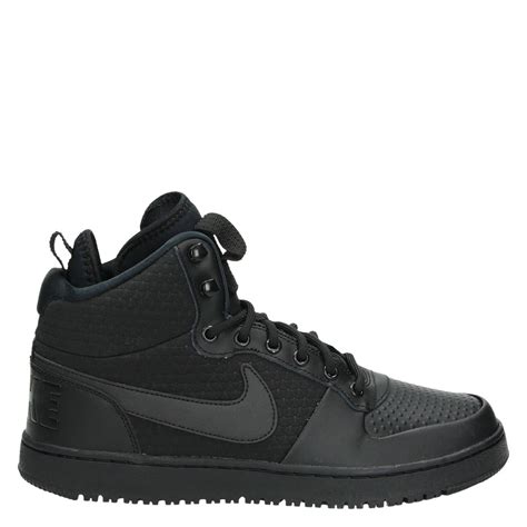 Nike hoge sneakers